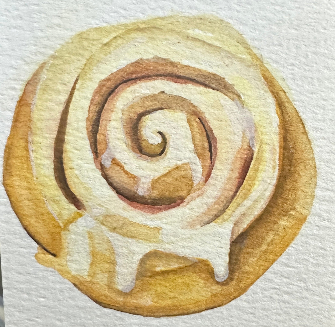 What Is ACEO Art? A Beginner's Guide to Tiny 2.5" x 3.5" Collectible Cards